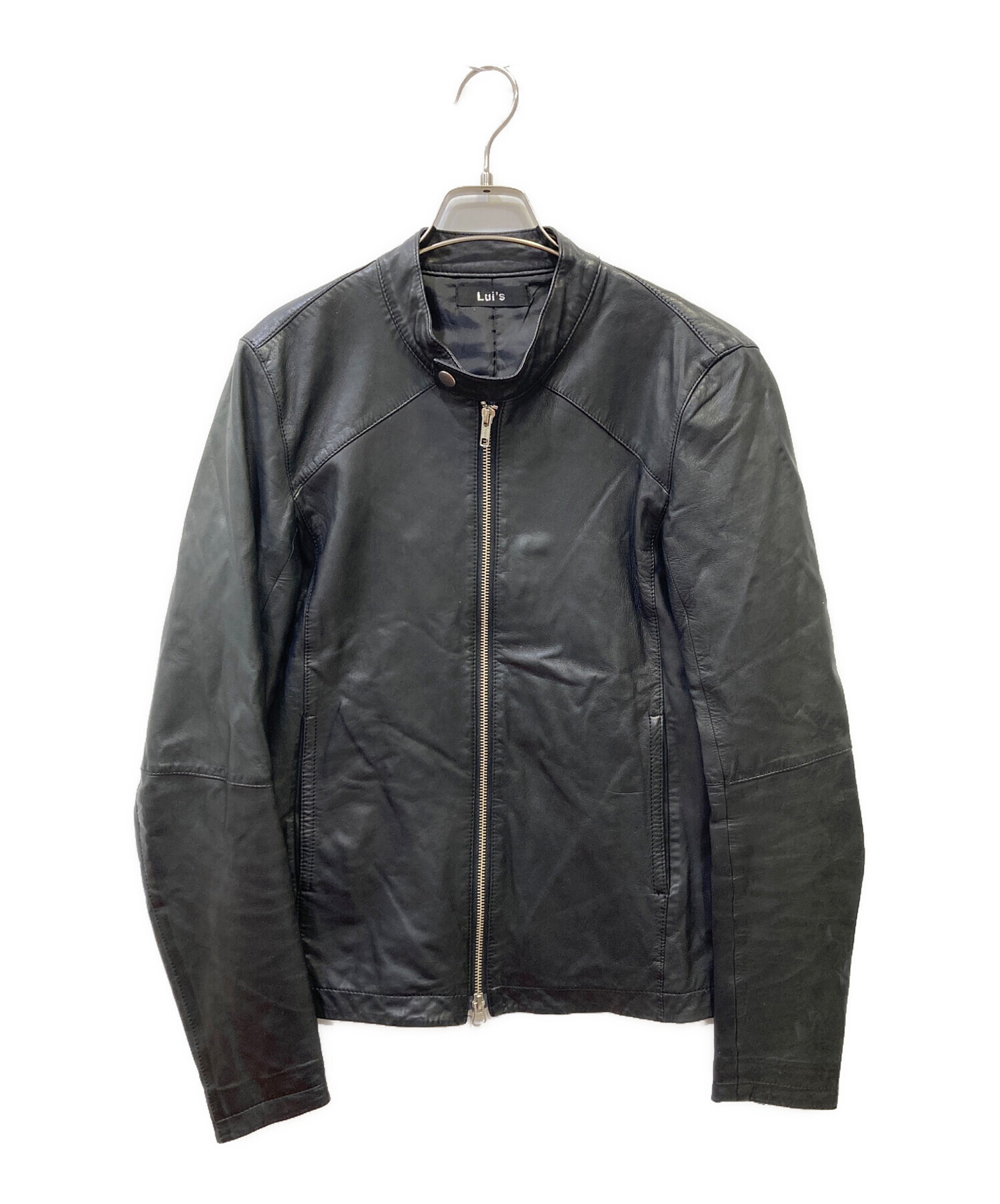 中古・古着通販】Lui