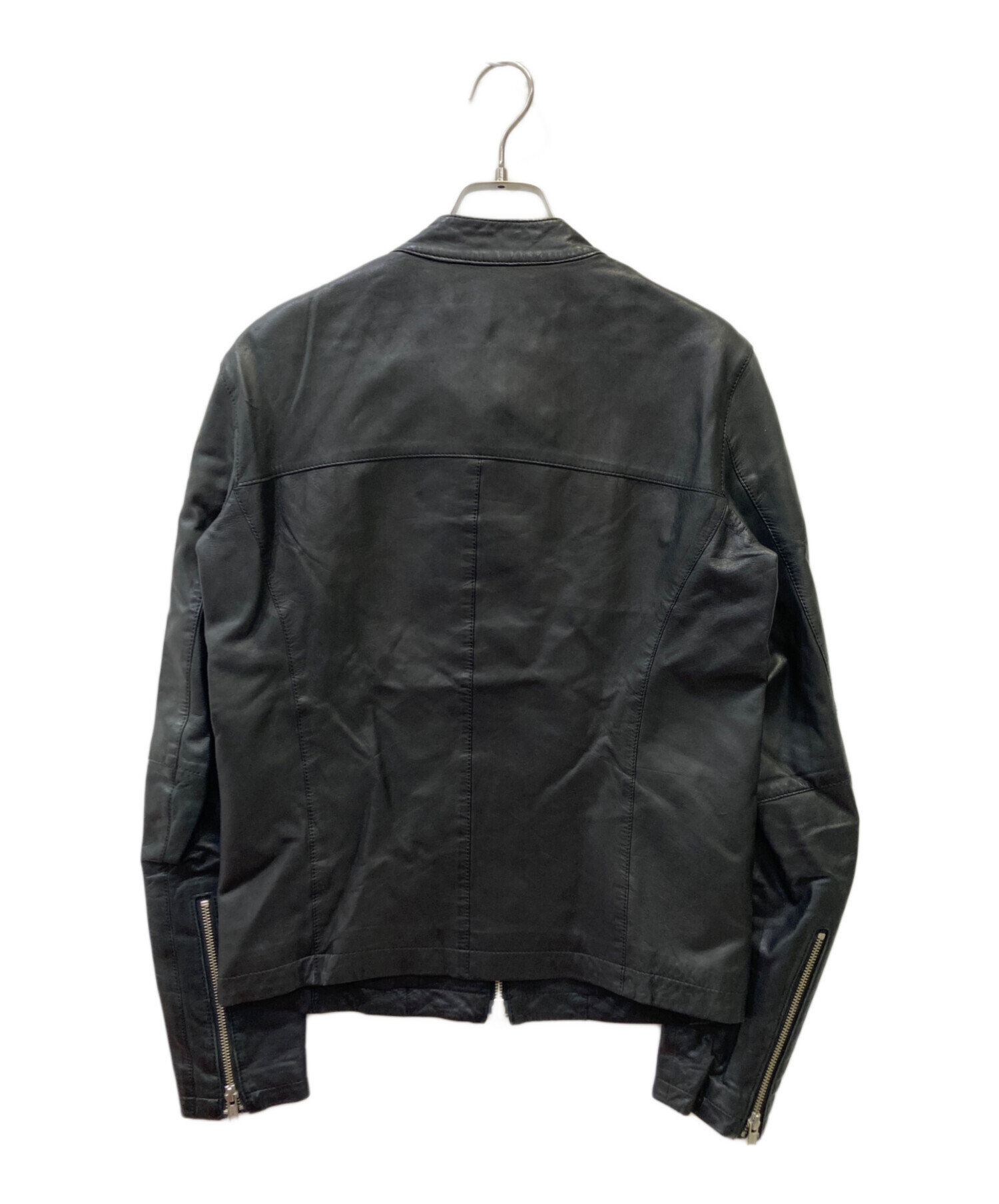 中古・古着通販】Lui