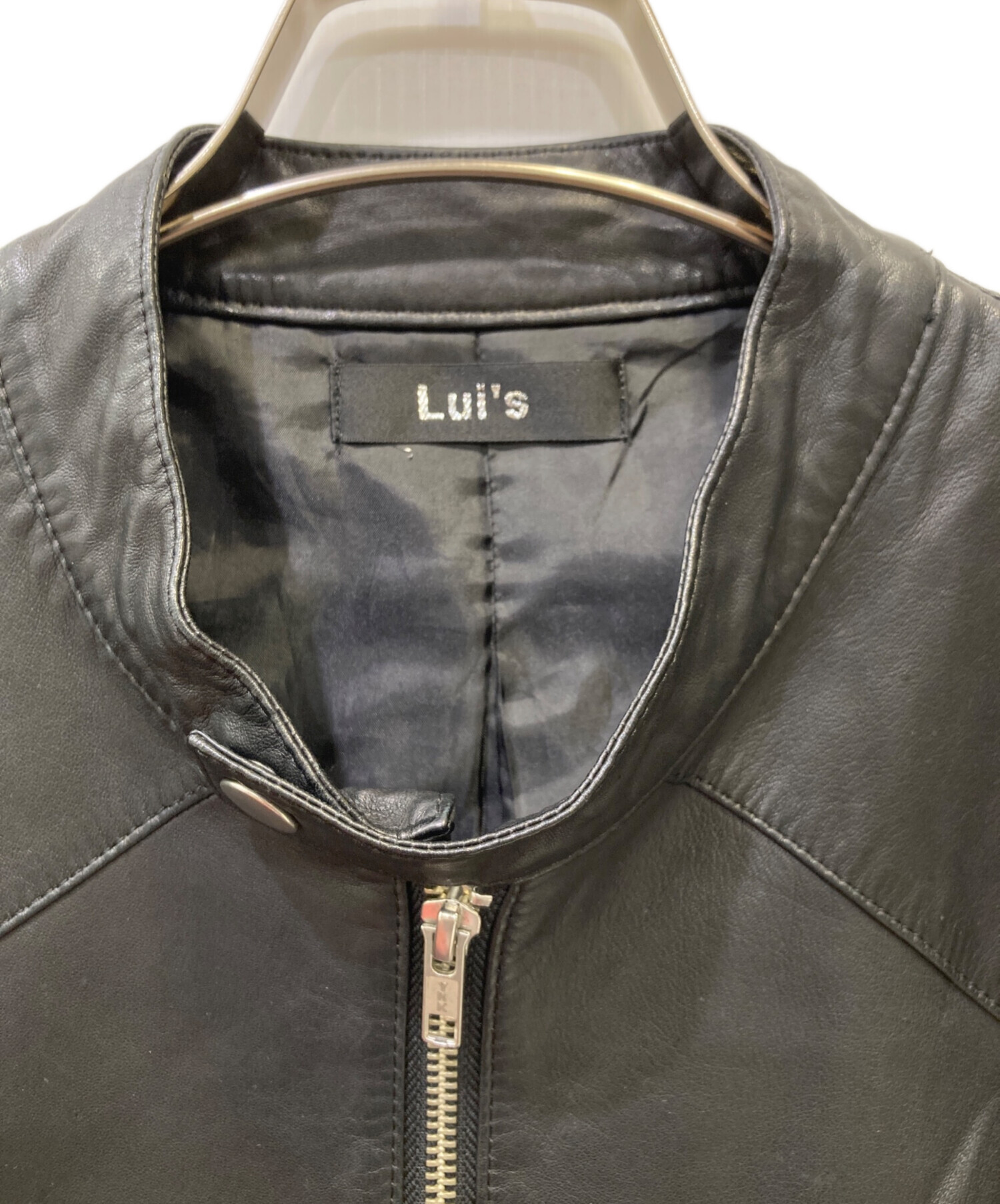 中古・古着通販】Lui