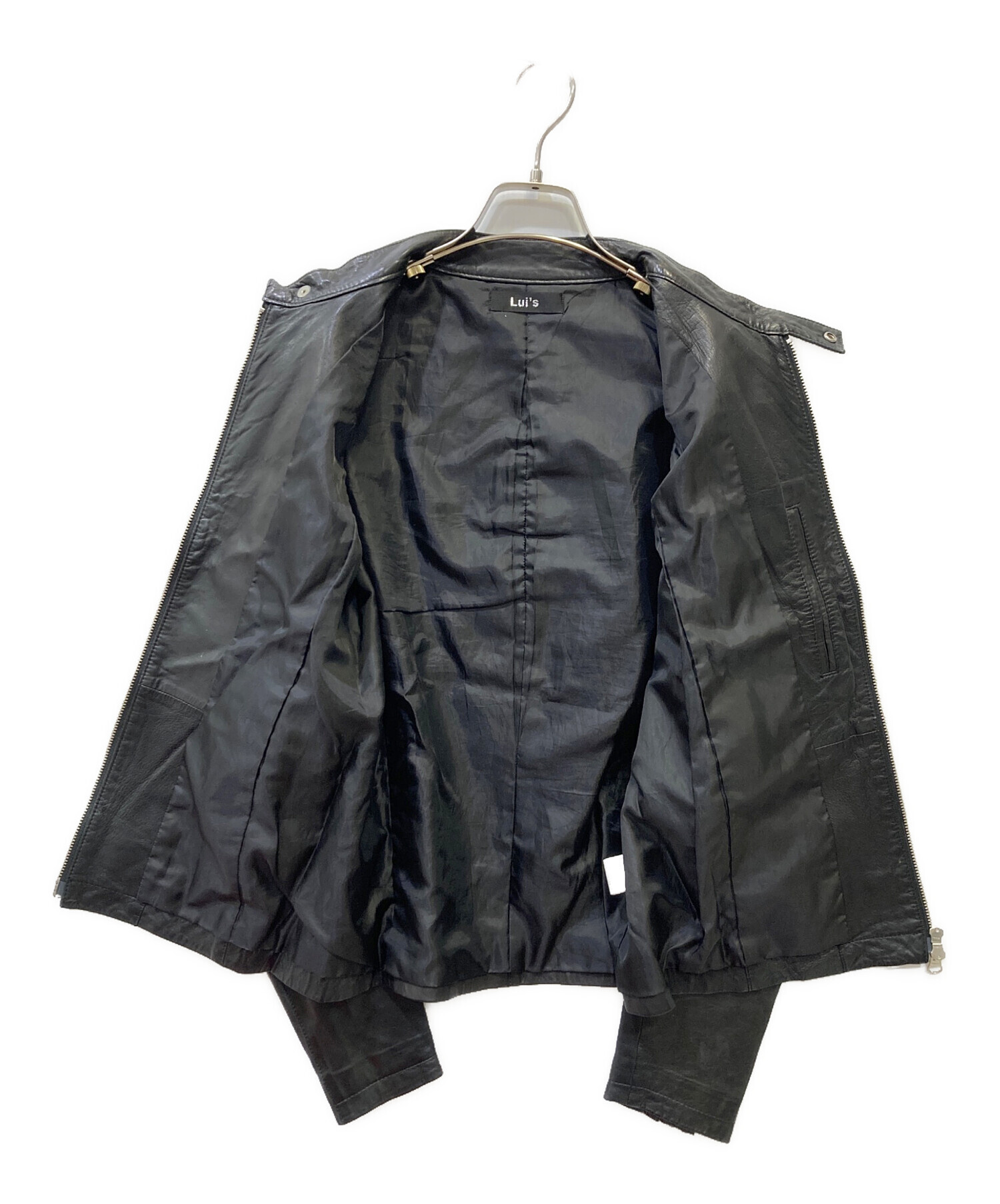 中古・古着通販】Lui