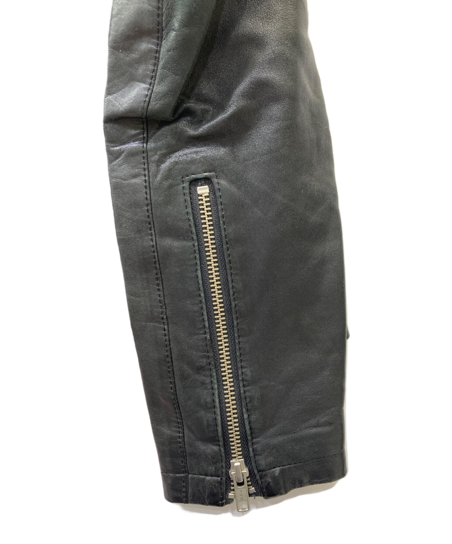 中古・古着通販】Lui