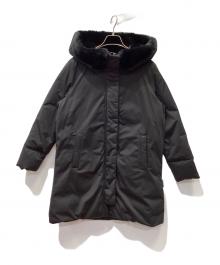 YOSOOU】ブランド・古着のネット通販【TREFAC FASHION】