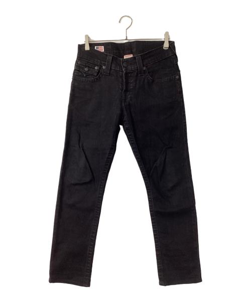 新品未使用 TRUE RELIGION 29インチ 2025年最新】Yahoo!オークション -true religion 29の中古品・新品・未