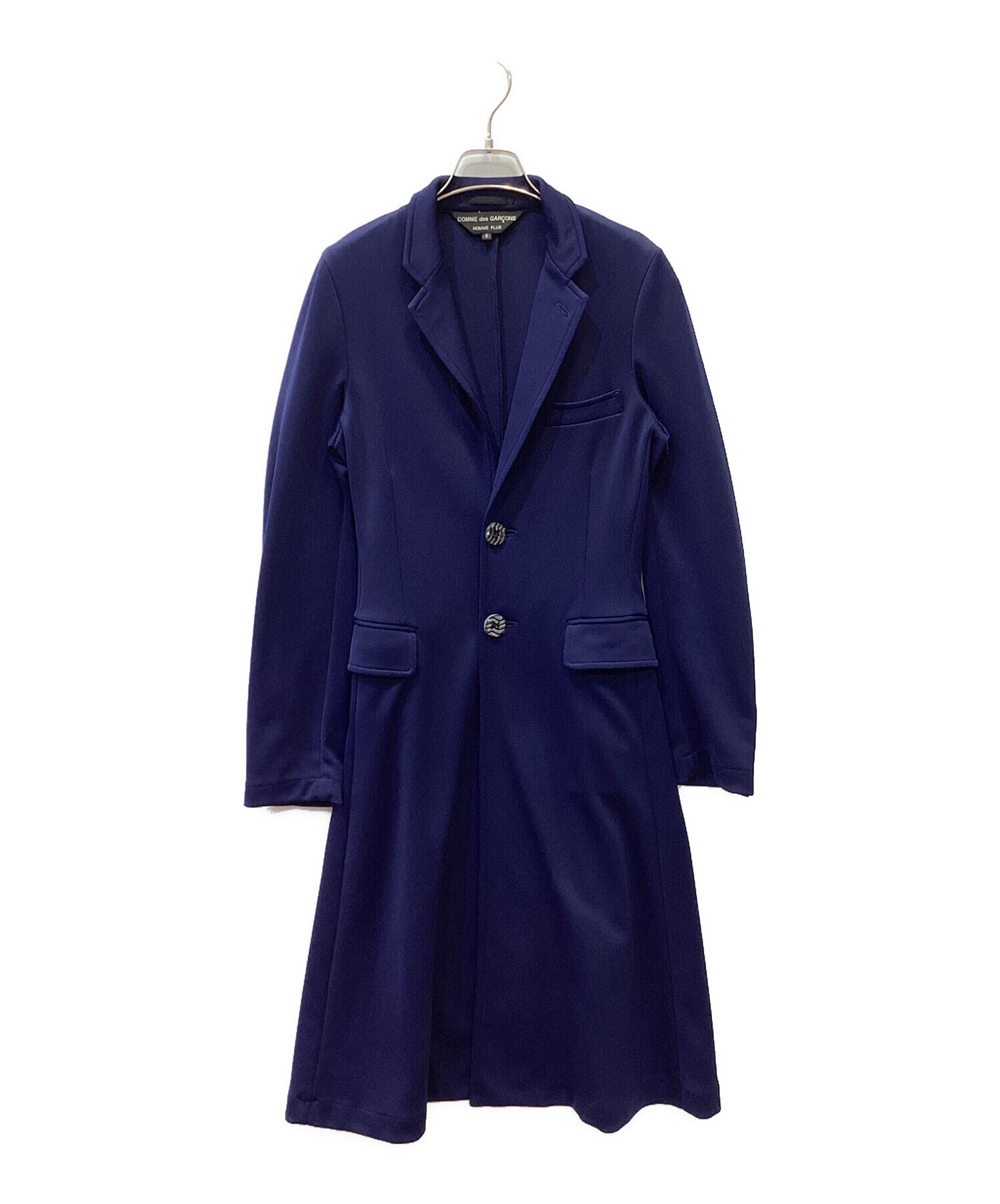 中古・古着通販】COMME des GARCONS HOMME PLUS (コムデギャルソンオム