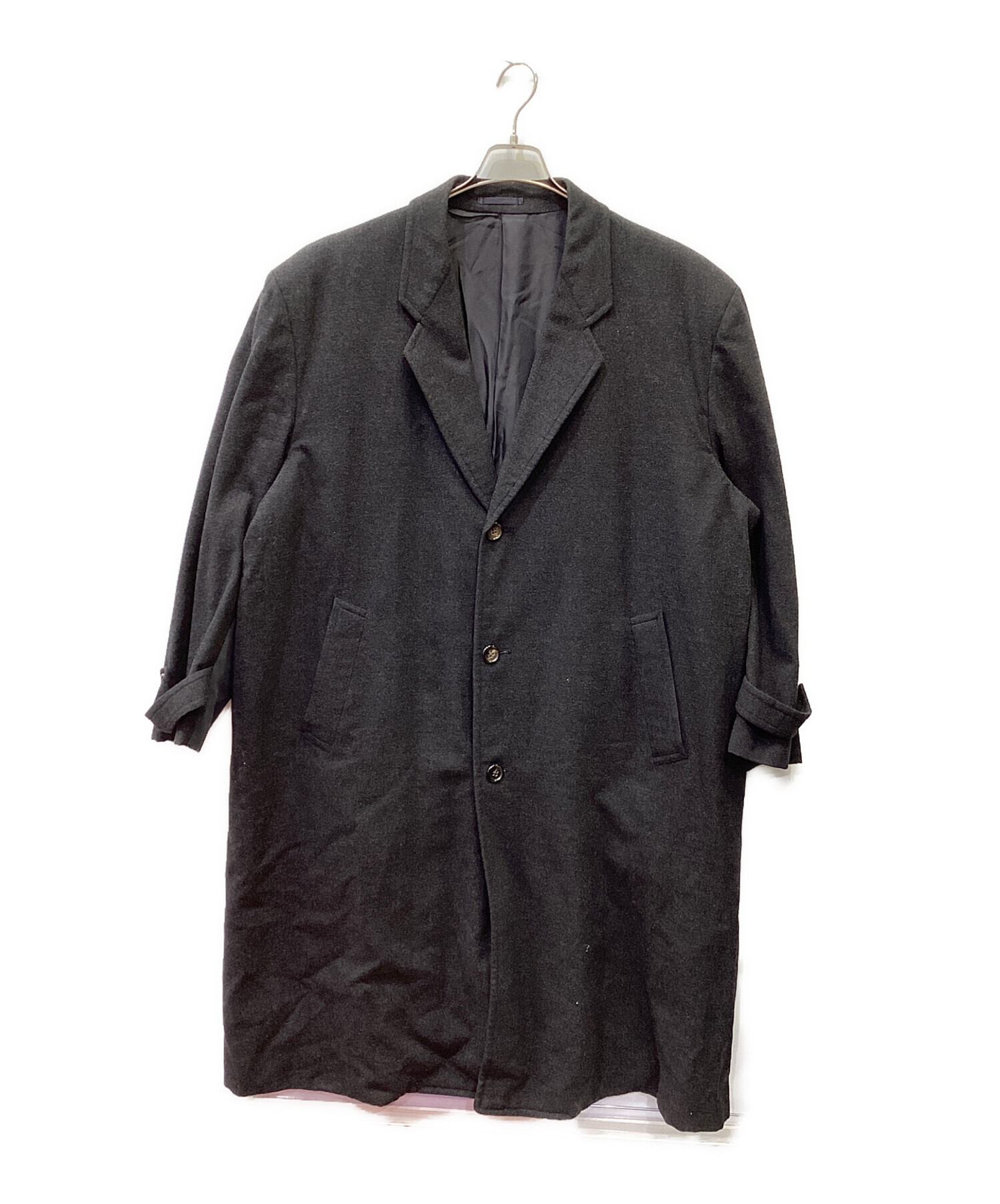 中古・古着通販】COMME des GARCONS HOMME PLUS (コムデギャルソンオム 