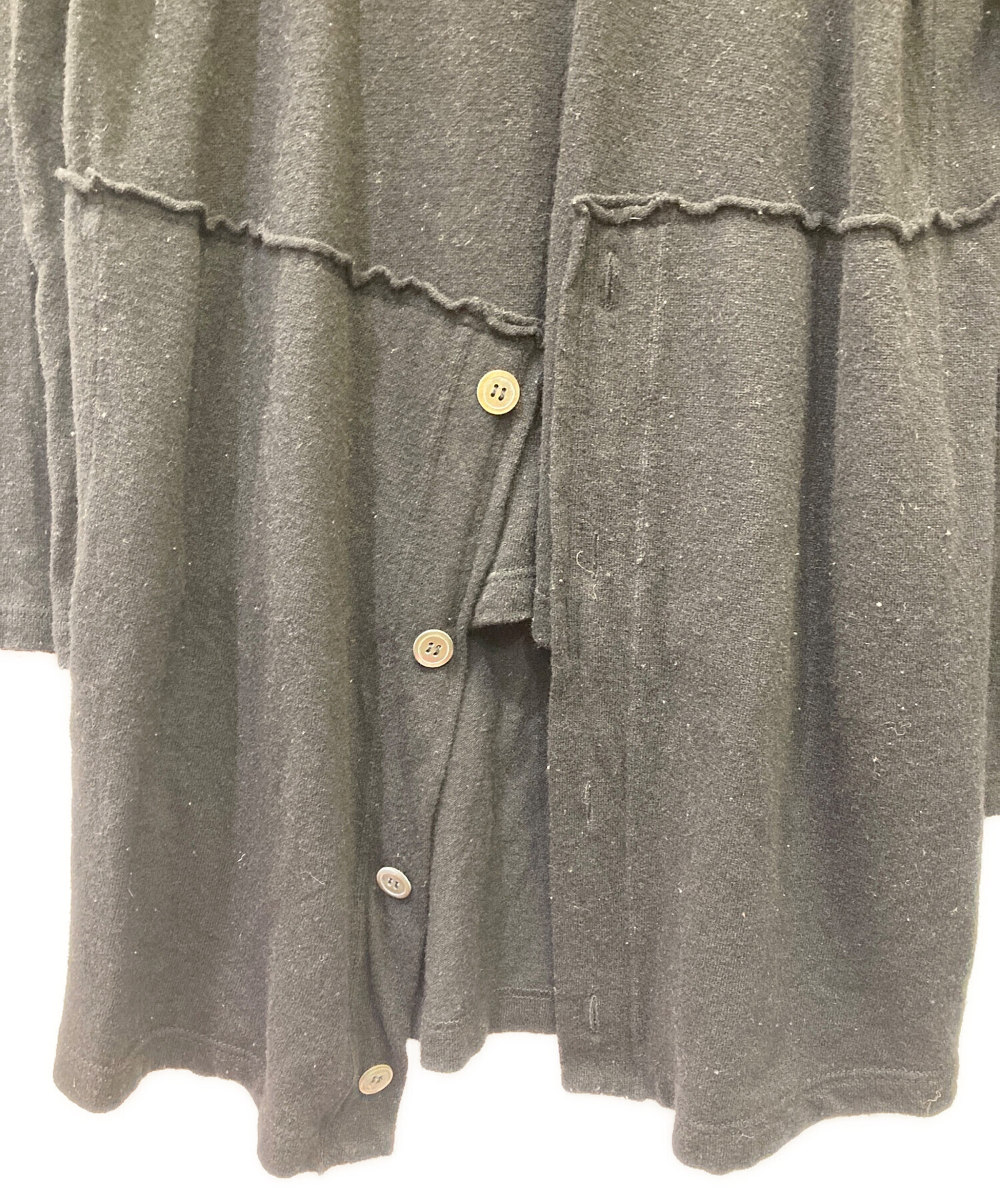 中古・古着通販】COMME des GARCONS HOMME PLUS (コムデギャルソンオム