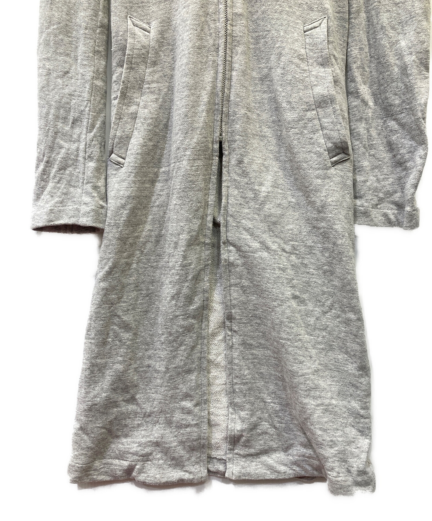 中古・古着通販】COMME des GARCONS HOMME PLUS (コムデギャルソンオム