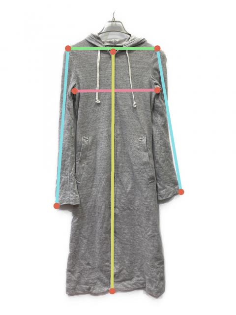中古・古着通販】COMME des GARCONS HOMME PLUS (コムデギャルソンオム