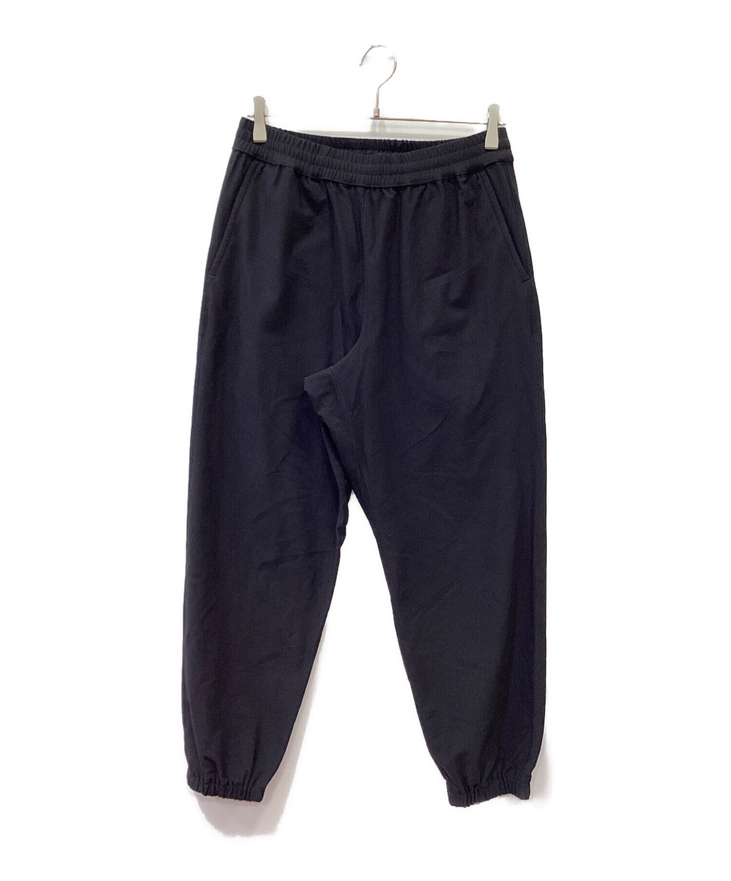 中古・古着通販】DAIWA PIER39 (ダイワ ピア39) TECH FLEX JERSEY 