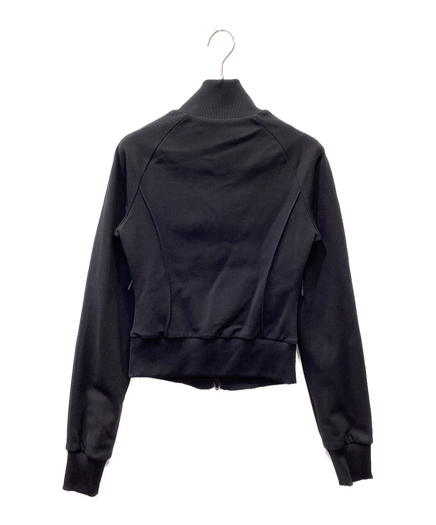 Y-3 / トラックジャケット 楽天市場】Y-3 ワイスリー トラックジャケット W TRACK JKT JD9793