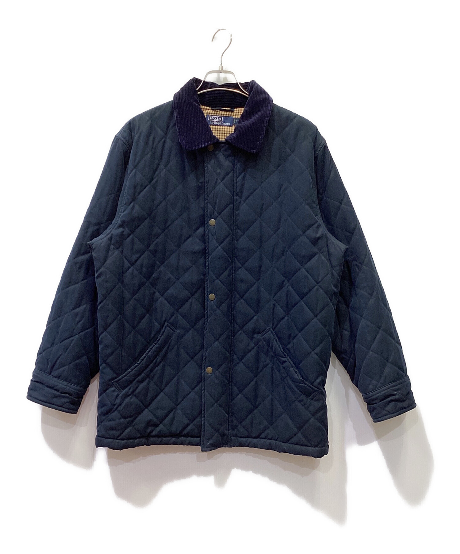 中古・古着通販】POLO RALPH LAUREN (ポロ・ラルフローレン 