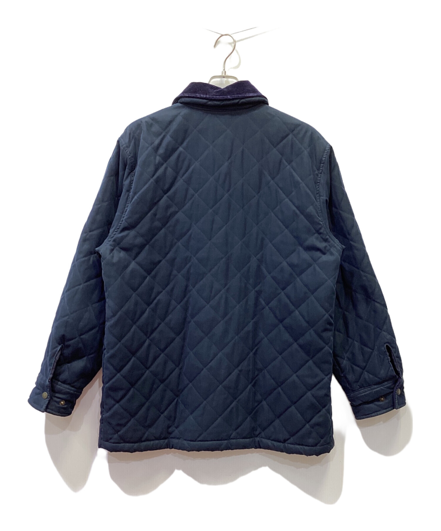 中古・古着通販】POLO RALPH LAUREN (ポロ・ラルフローレン 