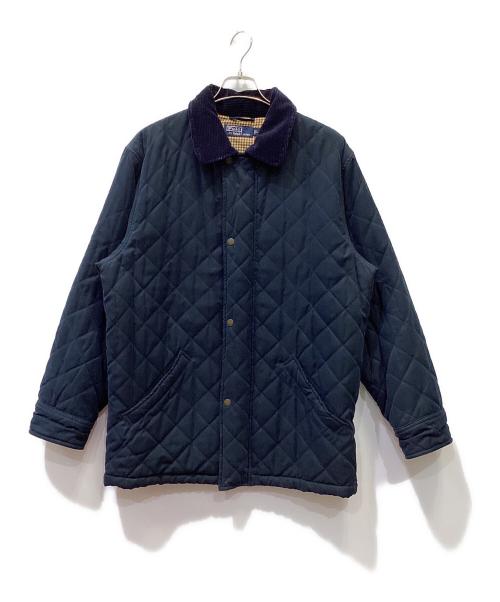 中古・古着通販】POLO RALPH LAUREN (ポロ・ラルフローレン 