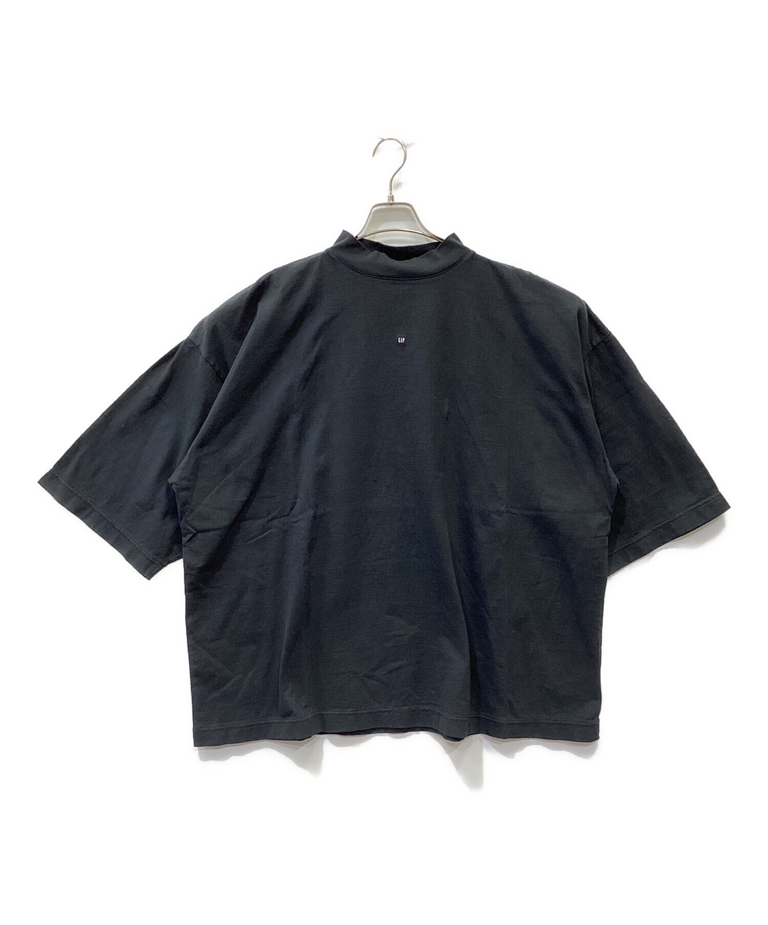 中古・古着通販】YEEZY GAP ENGINEERED BY BALENCIAGA (イージー 