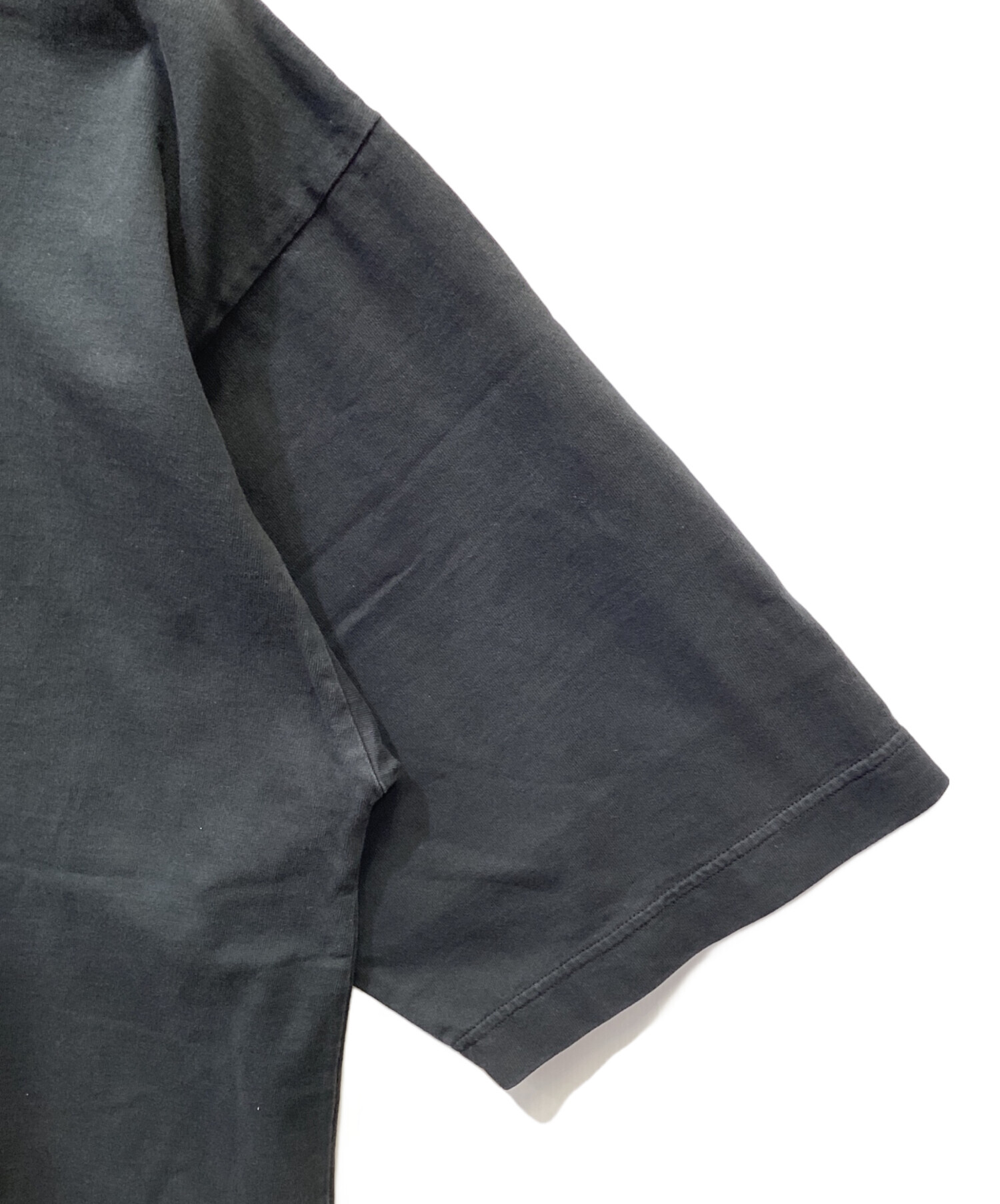 中古・古着通販】YEEZY GAP ENGINEERED BY BALENCIAGA (イージー 
