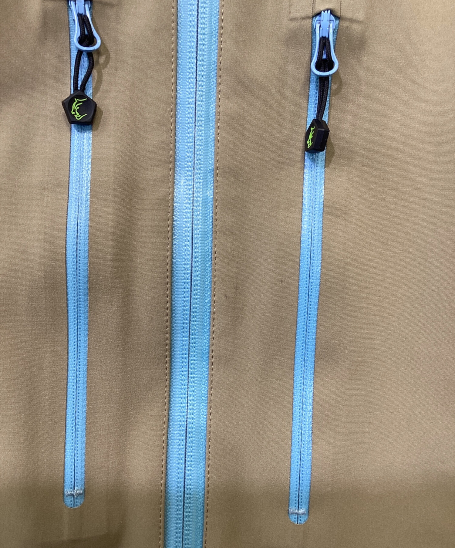中古・古着通販】Teton Bros (ティートンブロス) クライマティック