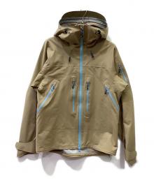 Teton Bros】ブランド・古着のネット通販【TREFAC FASHION】