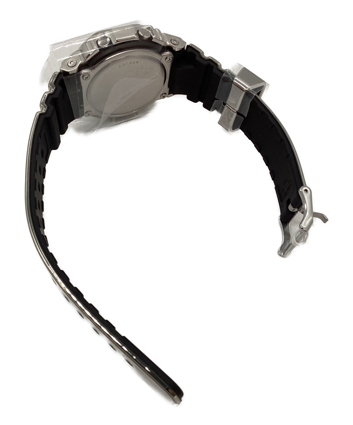 D*a様 ジャンク　カシオ 中古・古着通販】CASIO (カシオ) 腕時計｜ブランド・古着通販