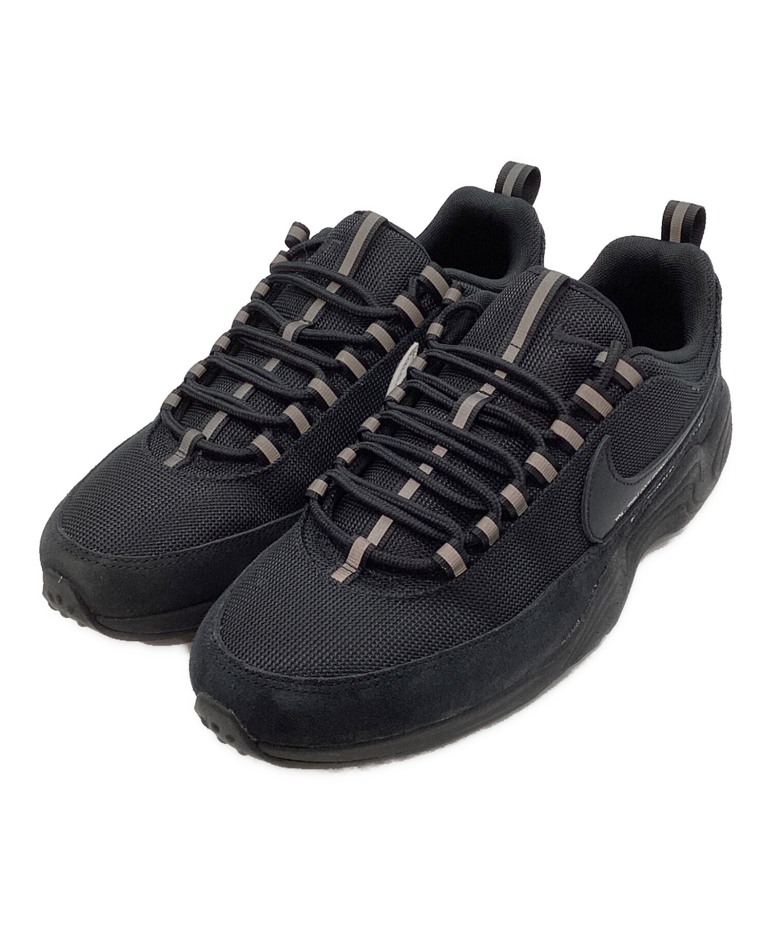 中古・古着通販】NIKE (ナイキ) FRGMT (フラグメントデザイン) AIR 
