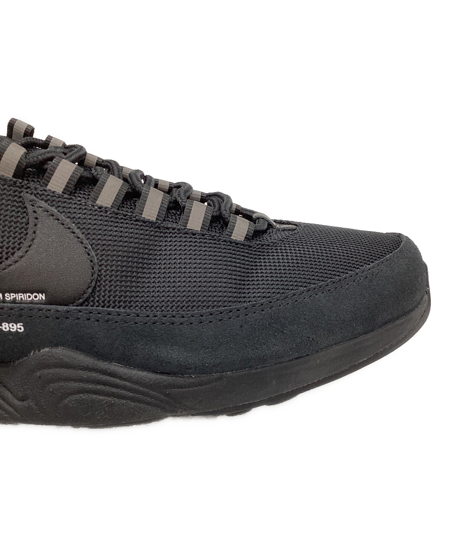 中古・古着通販】NIKE (ナイキ) FRGMT (フラグメントデザイン) AIR 