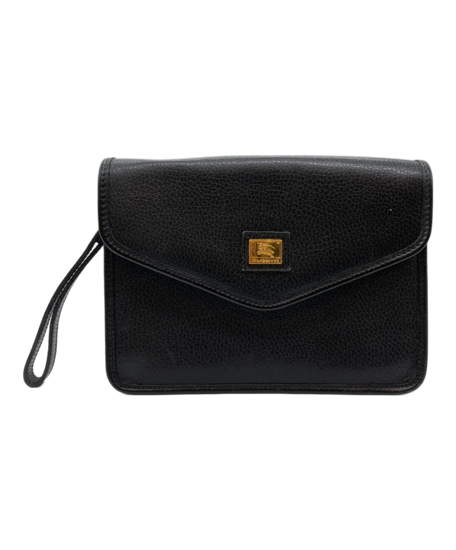 中古・古着通販】BURBERRY LONDON (バーバリーロンドン) セカンド 