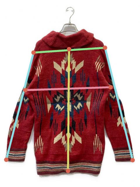 中古・古着通販】Denim & Supply Ralph Lauren (デニム＆サプライ