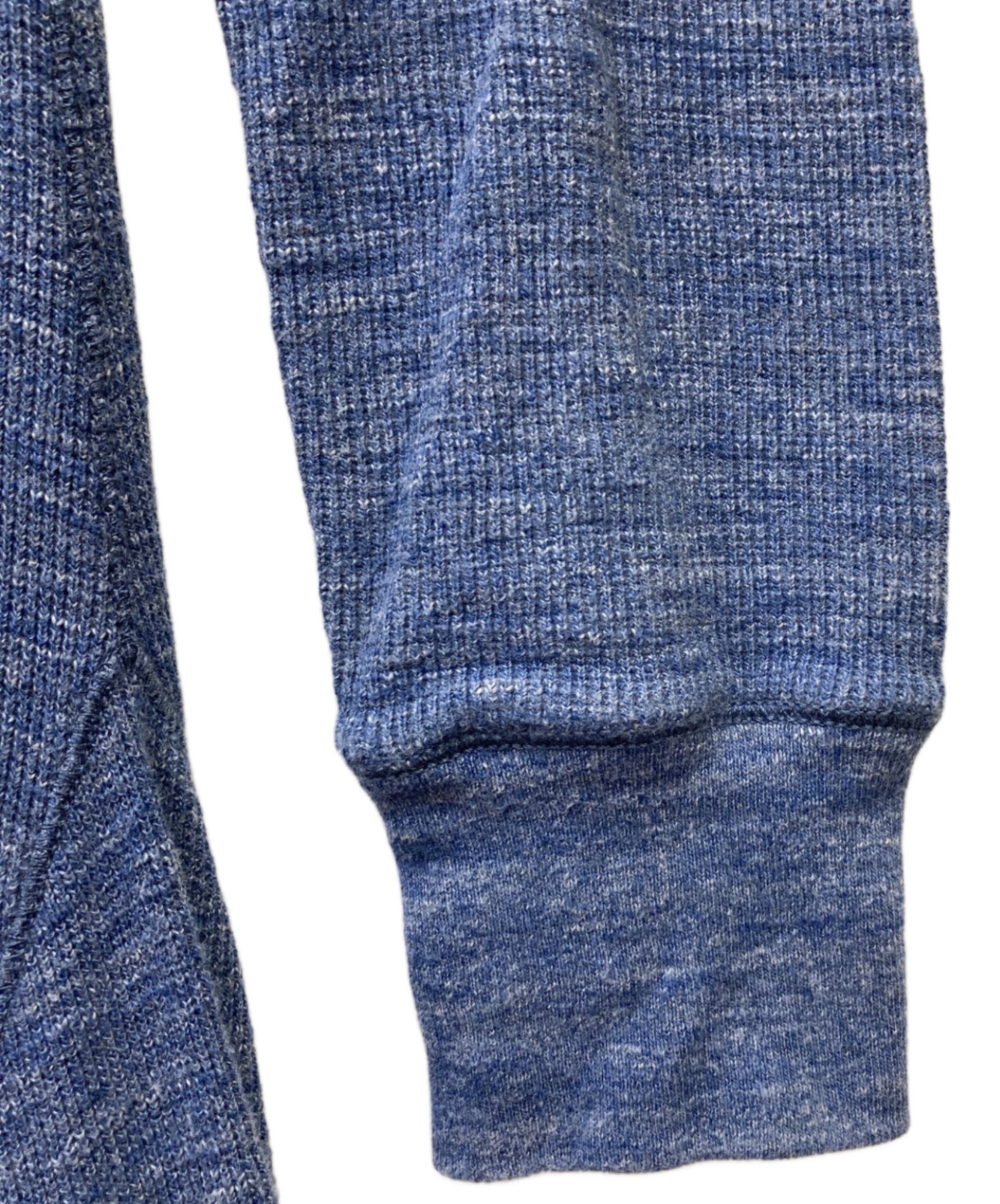 中古・古着通販】POLO RALPH LAUREN (ポロ・ラルフローレン) ヘンリー