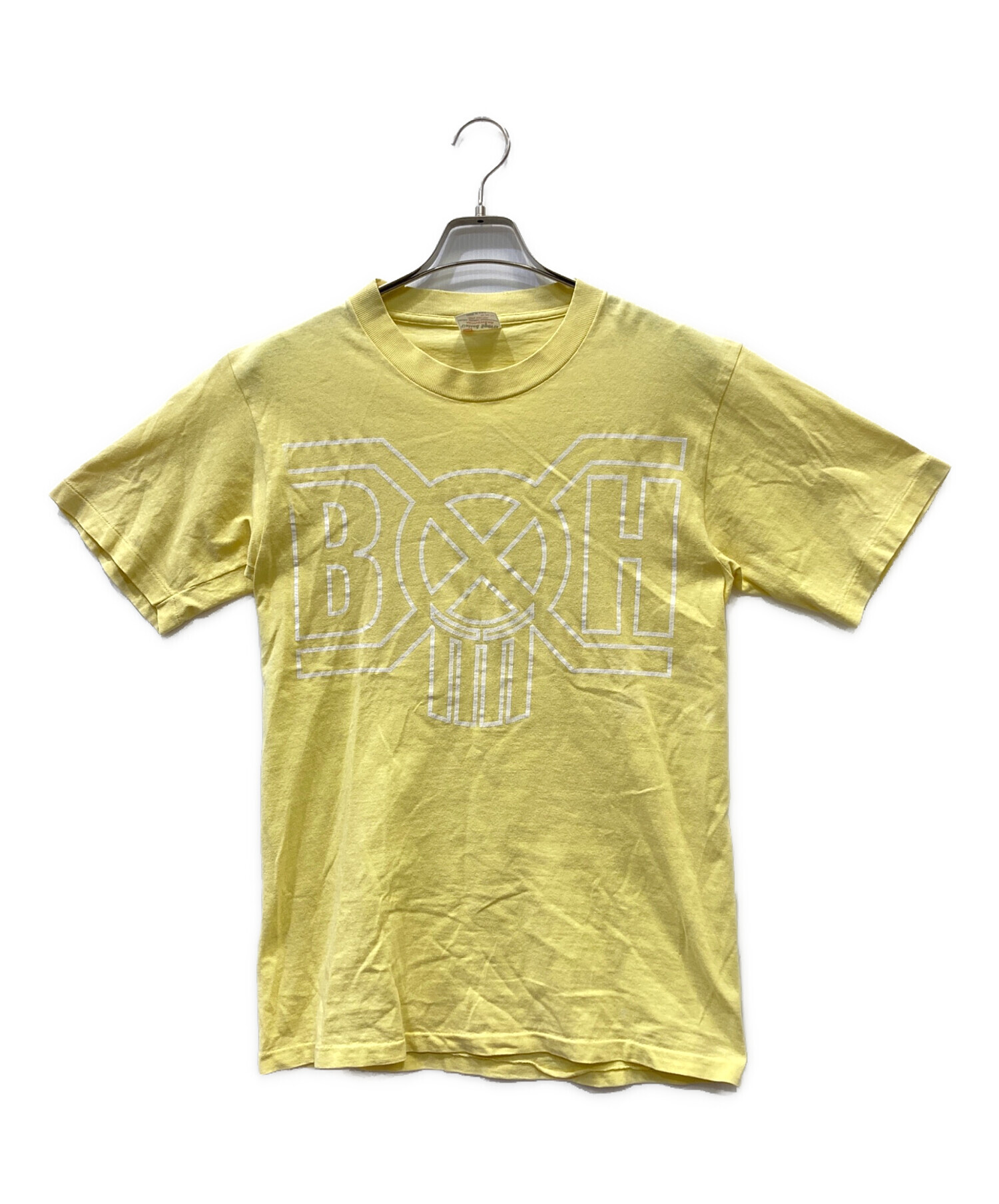 中古・古着通販】United Sports (ユナイテッドスポーツ) BOUNTY HUNTER 