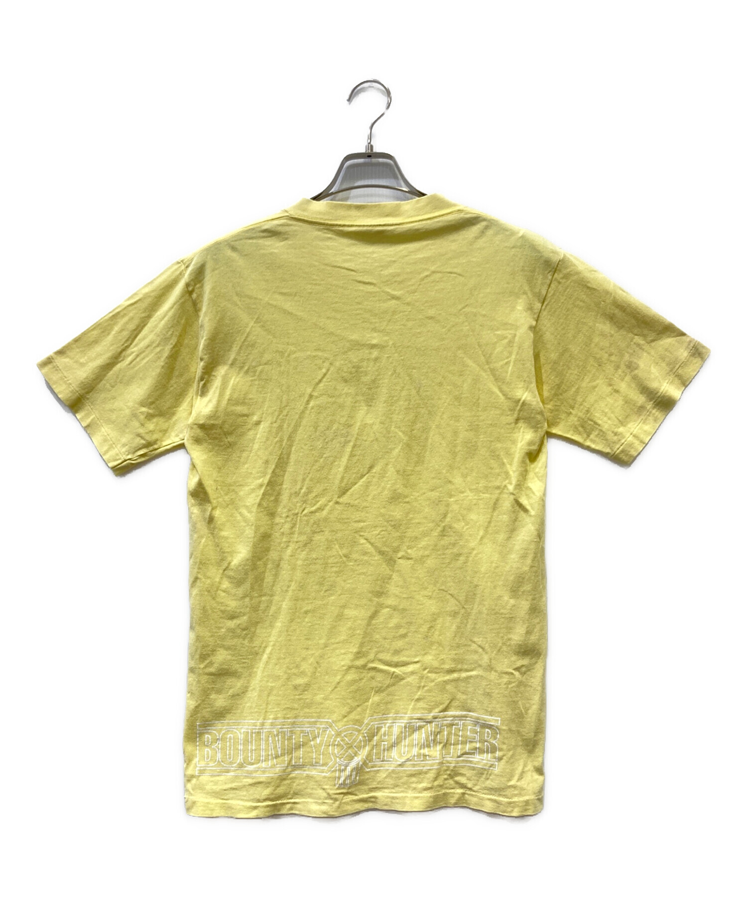 中古・古着通販】United Sports (ユナイテッドスポーツ) BOUNTY HUNTER 