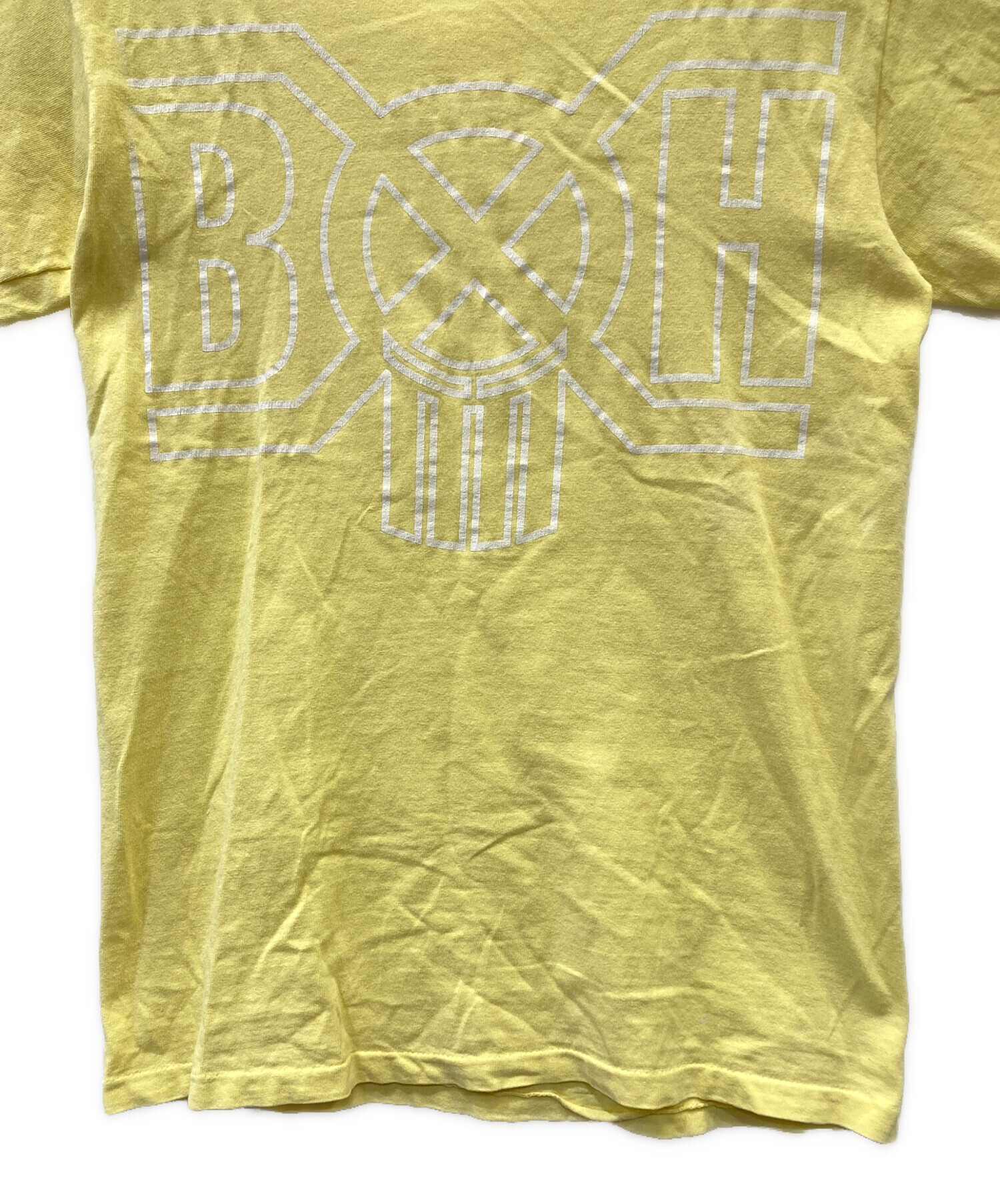中古・古着通販】United Sports (ユナイテッドスポーツ) BOUNTY HUNTER 