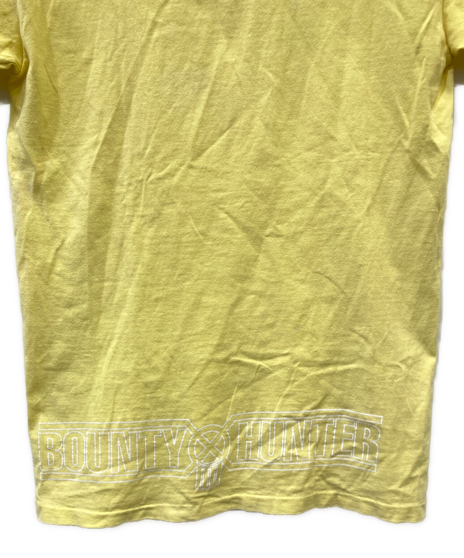 中古・古着通販】United Sports (ユナイテッドスポーツ) BOUNTY HUNTER 