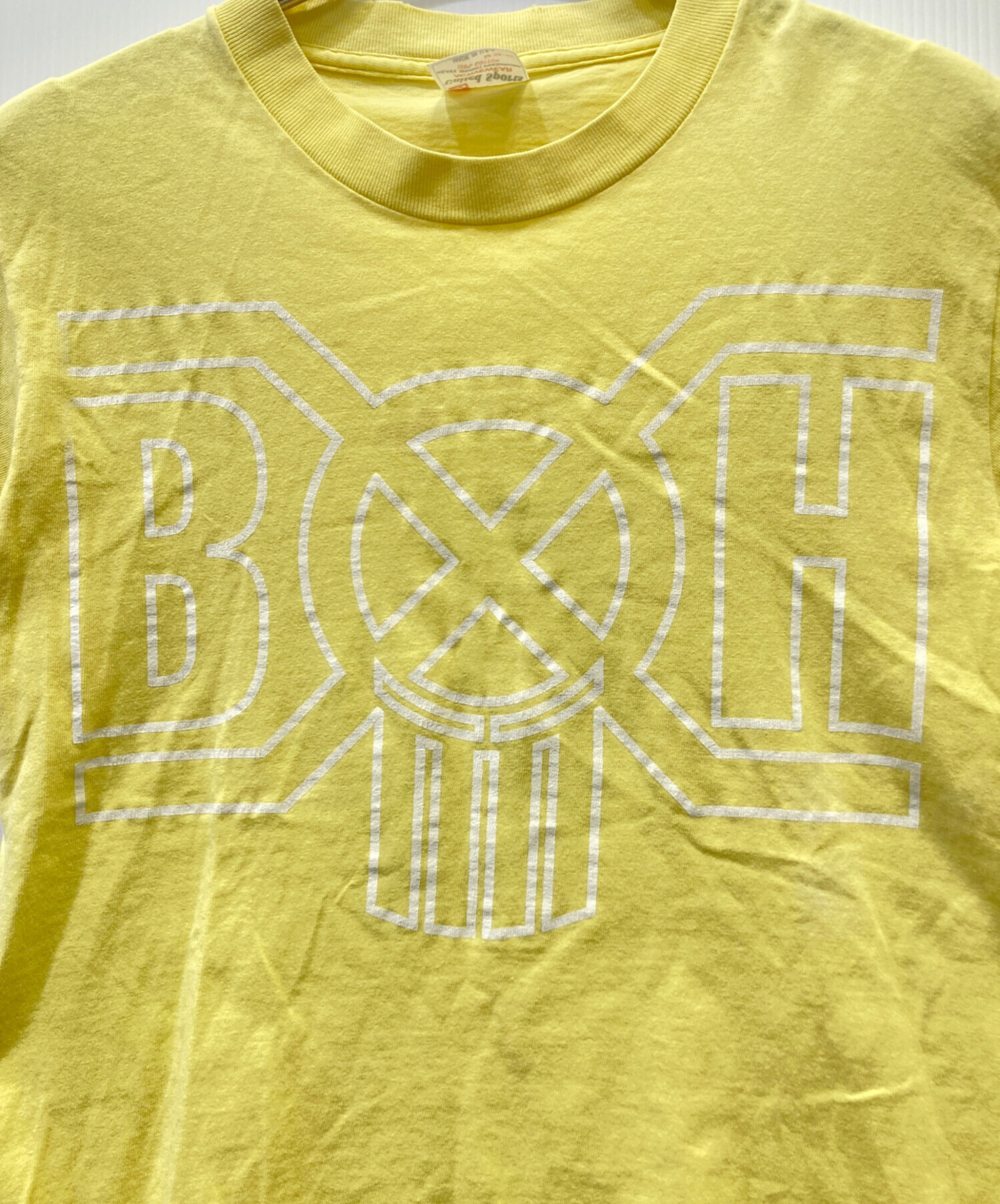 中古・古着通販】United Sports (ユナイテッドスポーツ) BOUNTY HUNTER 