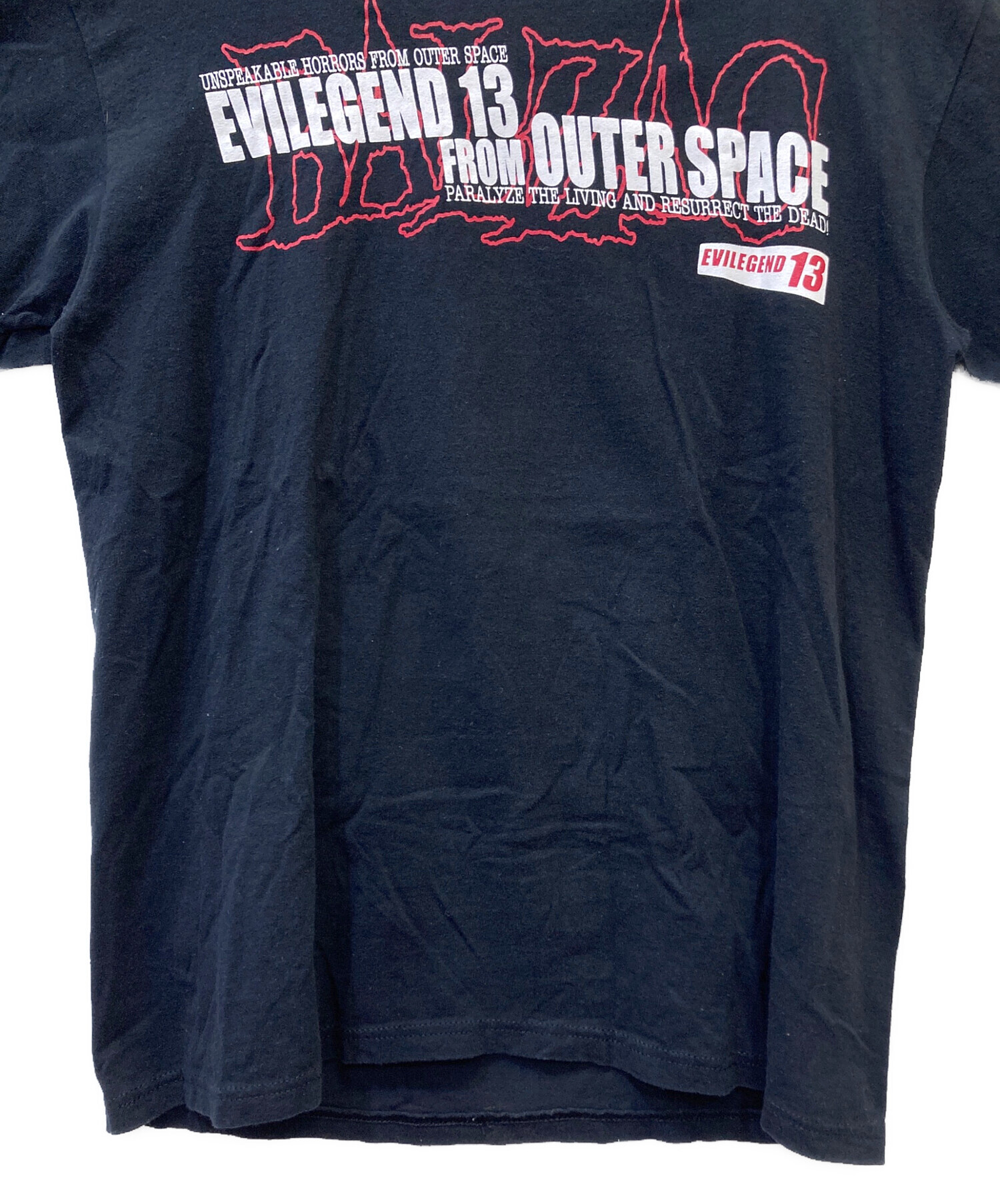 中古・古着通販】United Sports (ユナイテッドスポーツ) BALZAC 90s 