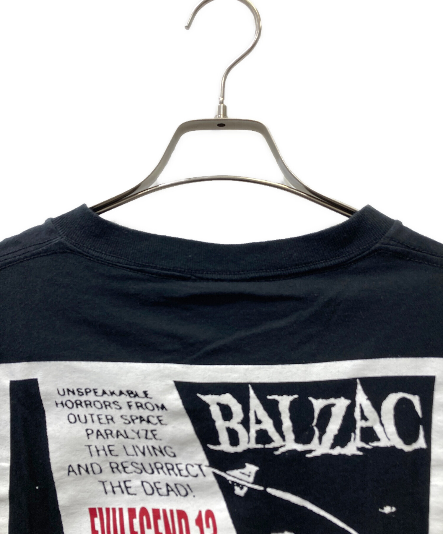 中古・古着通販】United Sports (ユナイテッドスポーツ) BALZAC 90s 