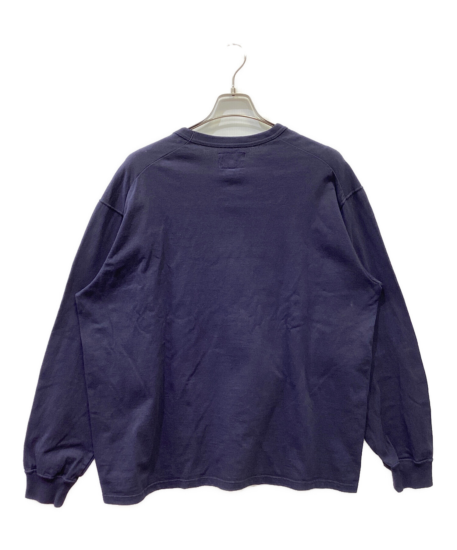 中古・古着通販】THE NORTHFACE PURPLELABEL (ザ・ノースフェイス 