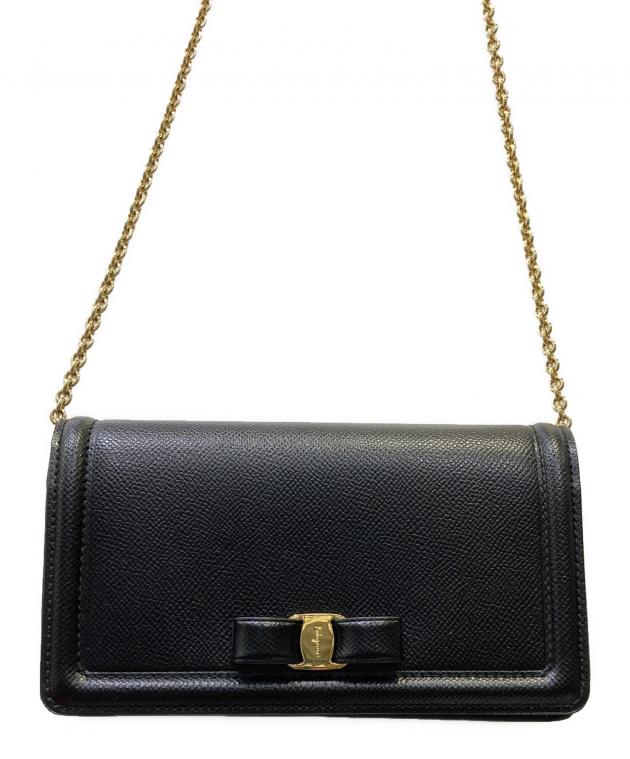 中古・古着通販】Salvatore Ferragamo (サルヴァトーレ