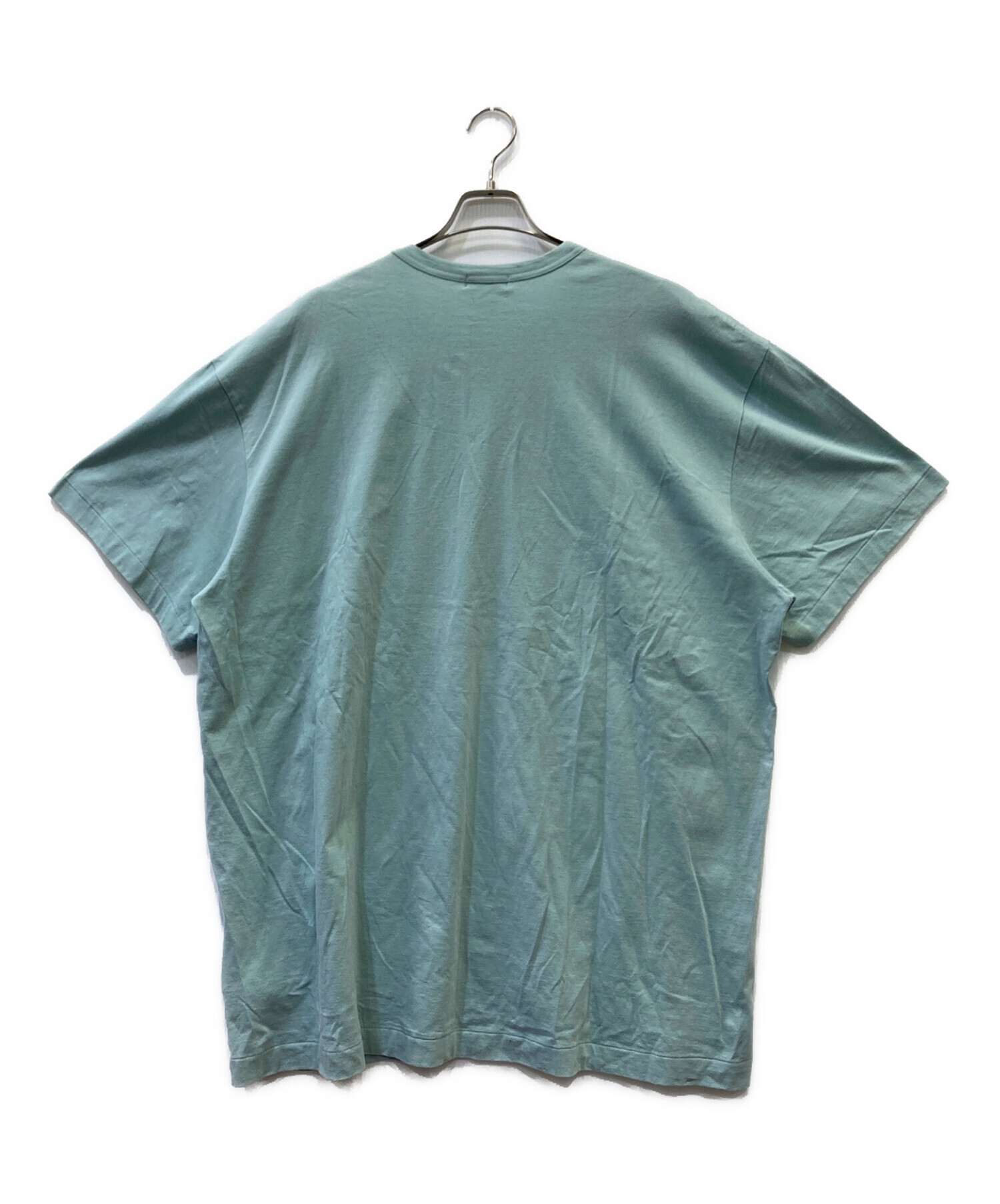中古・古着通販】COMME des GARCONS HOMME PLUS (コムデギャルソンオム 