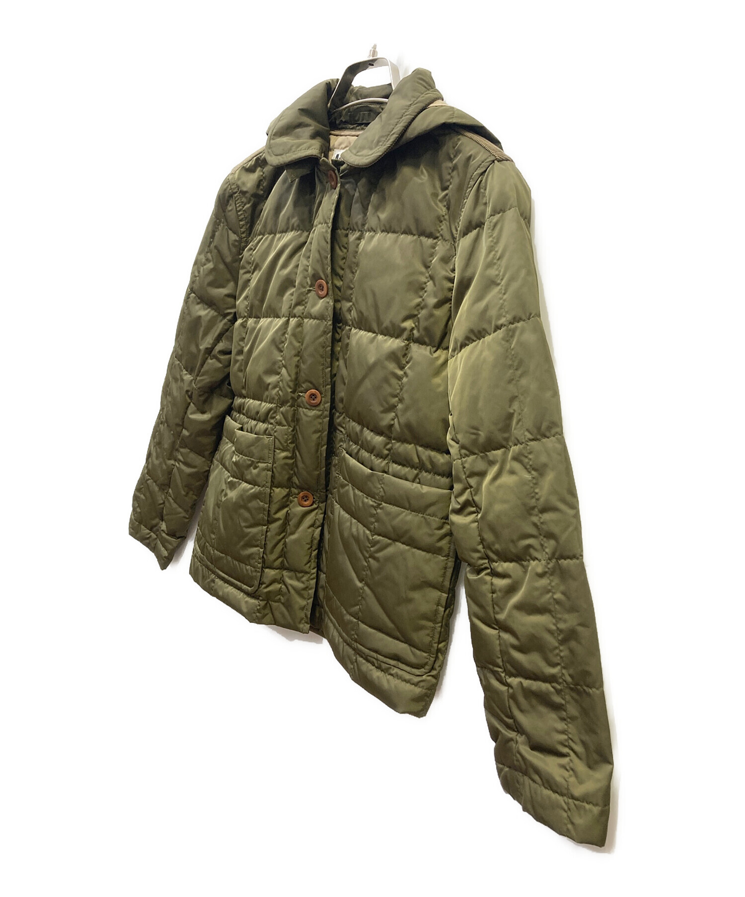 中古・古着通販】MARGARET HOWELL (マーガレットハウエル