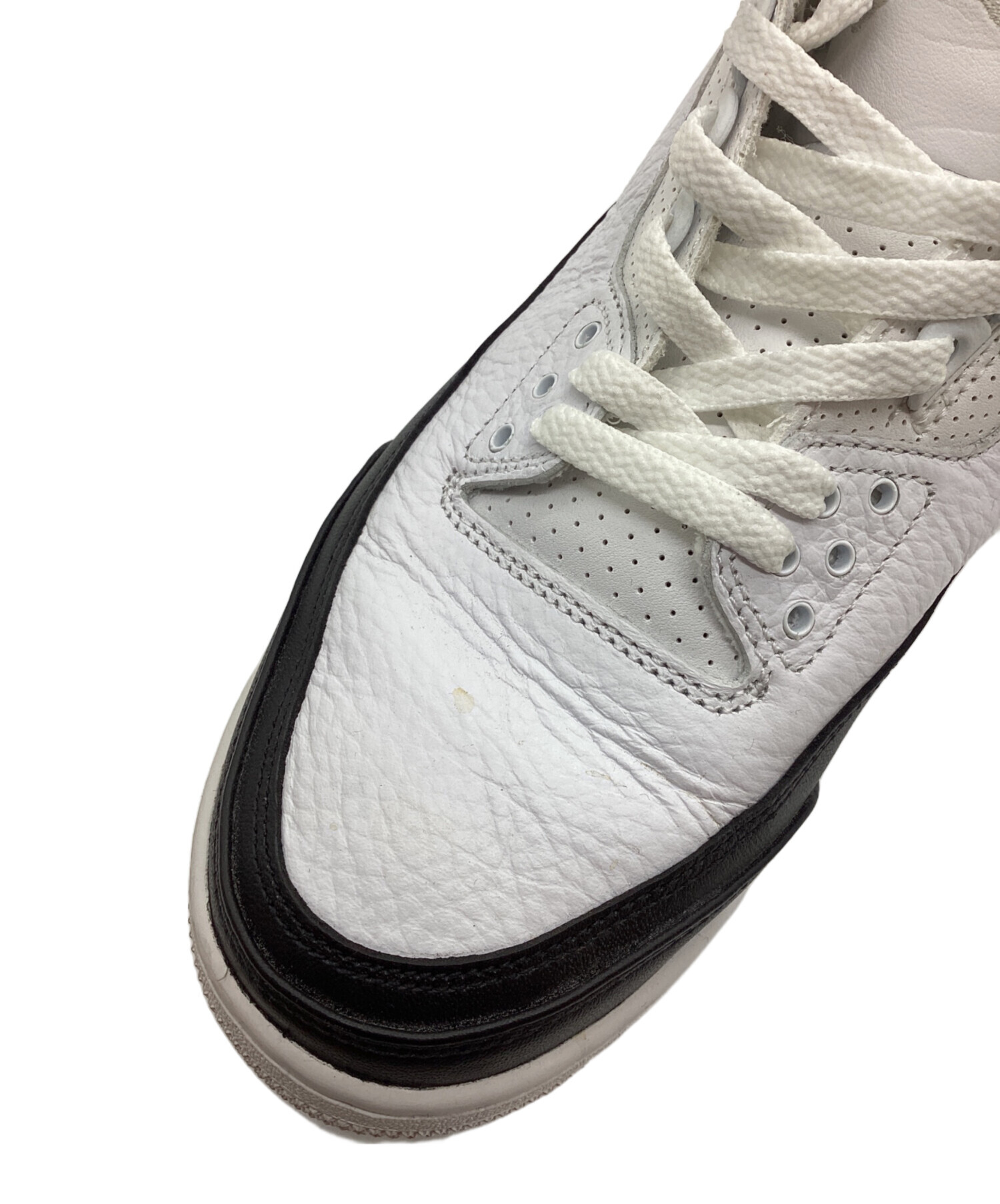 中古・古着通販】FRAGMENT DESIGN (フラグメントデザイン) NIKE 