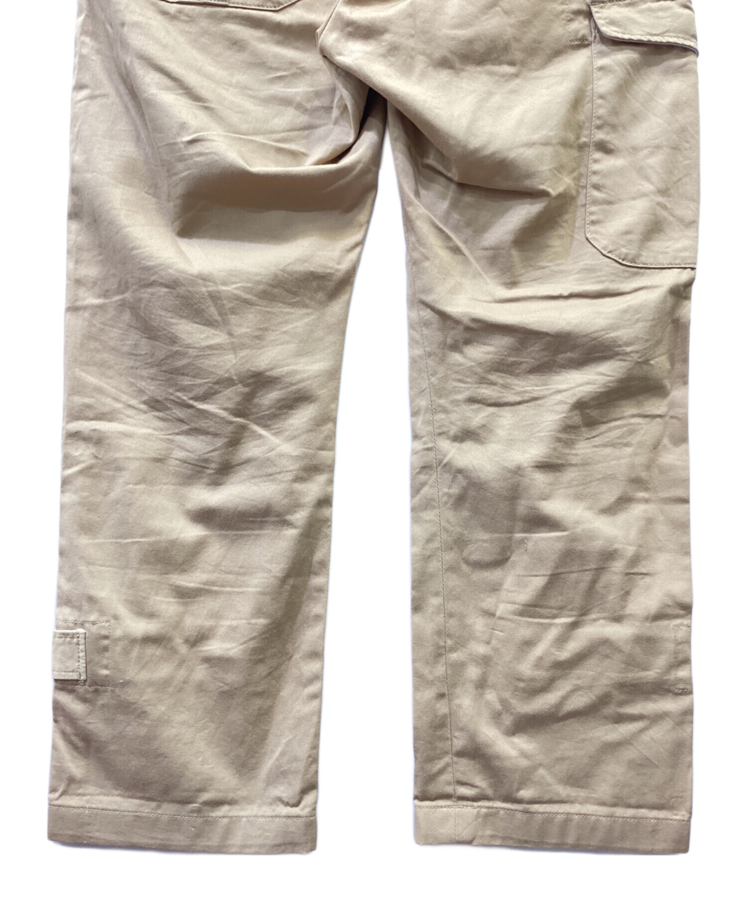 中古・古着通販】Engineered Garments (エンジニアードガーメンツ 