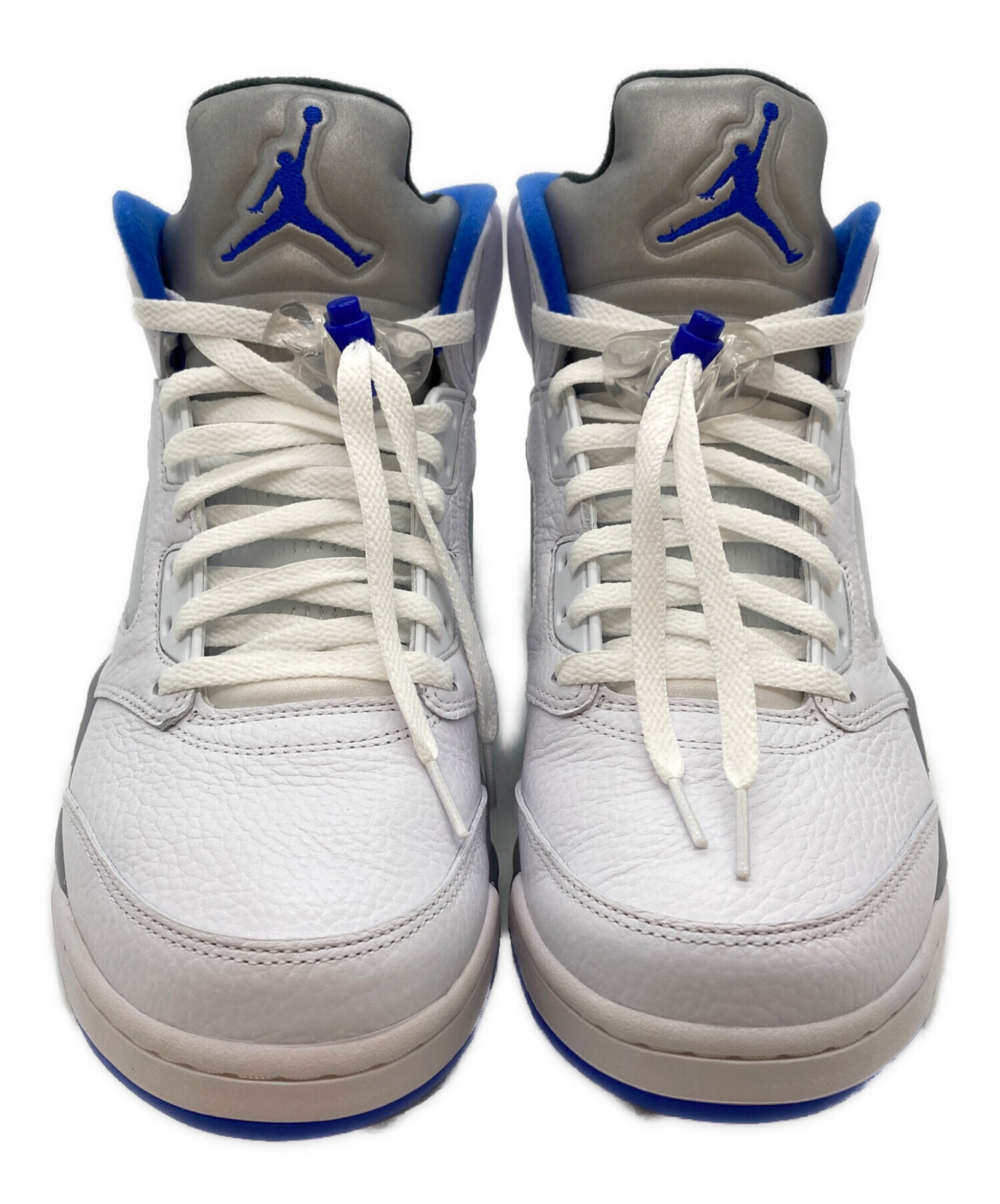 中古・古着通販】NIKE (ナイキ) AIR JORDAN5 RETRO レトロ 