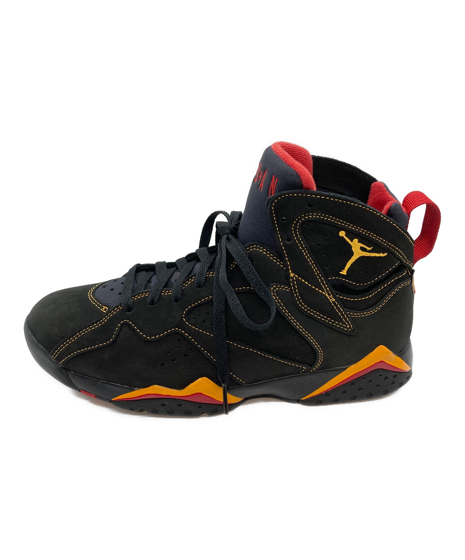 中古・古着通販】NIKE (ナイキ) Air Jordan 7 Retro 