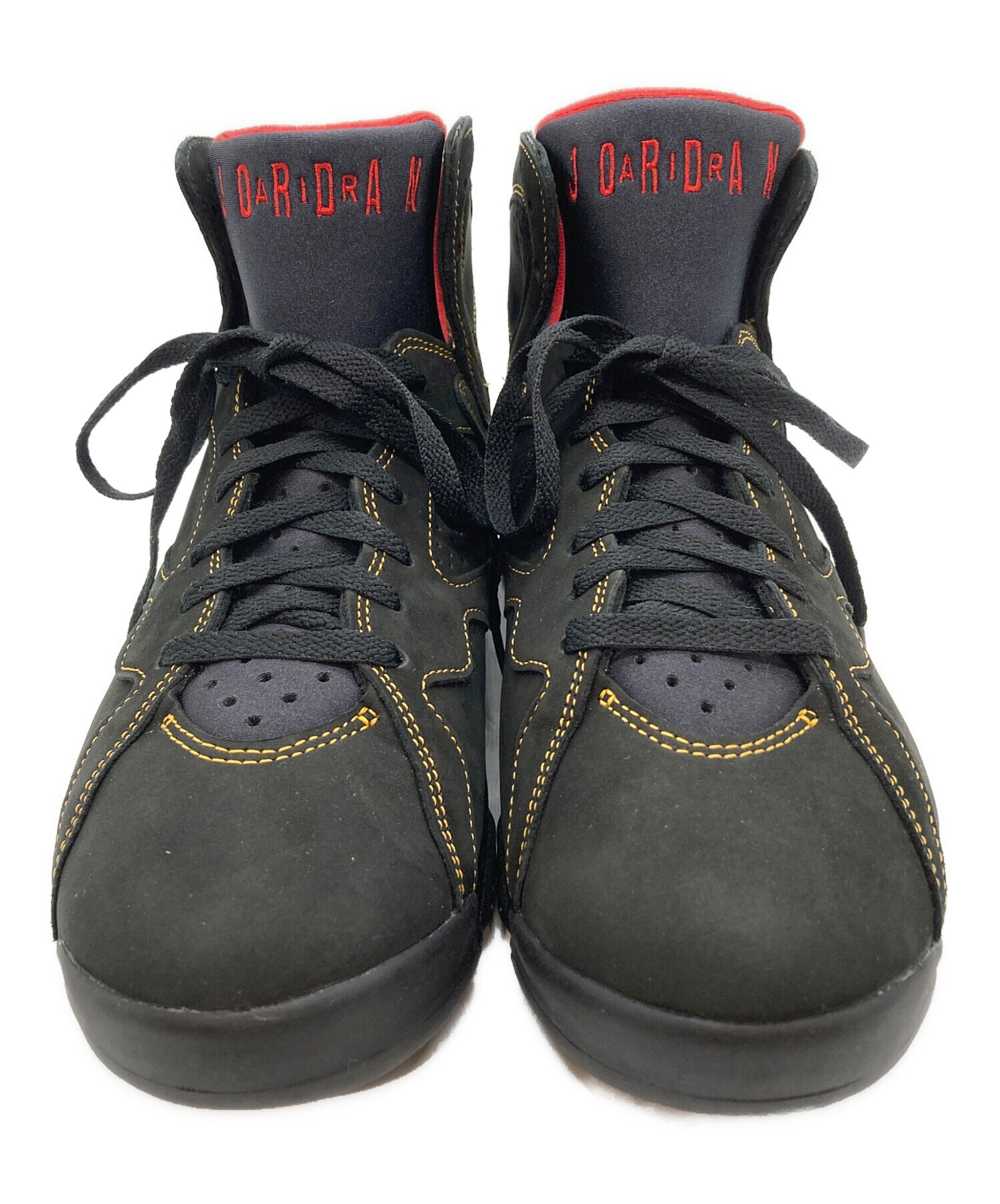 中古・古着通販】NIKE (ナイキ) Air Jordan 7 Retro 
