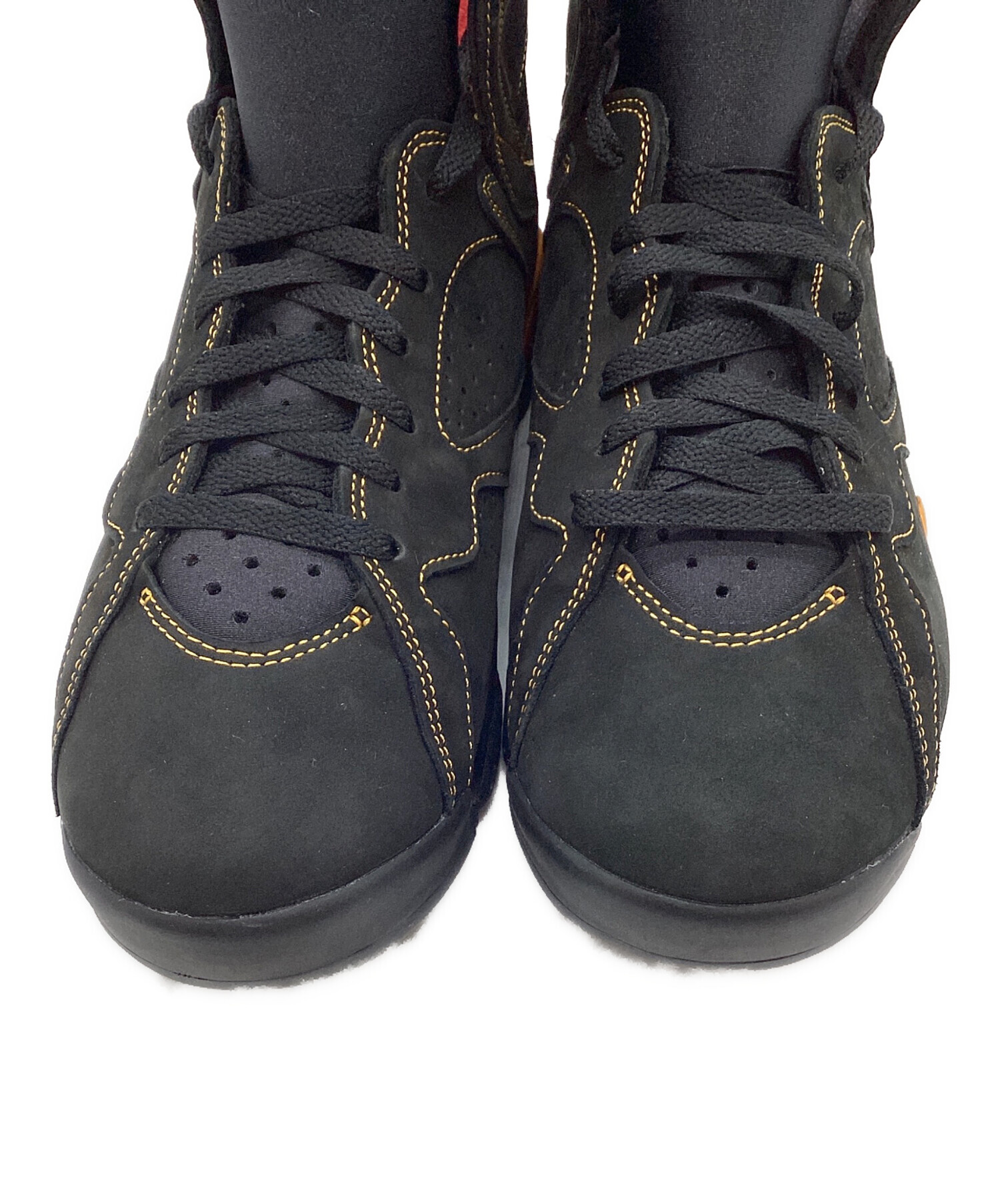 中古・古着通販】NIKE (ナイキ) Air Jordan 7 Retro 