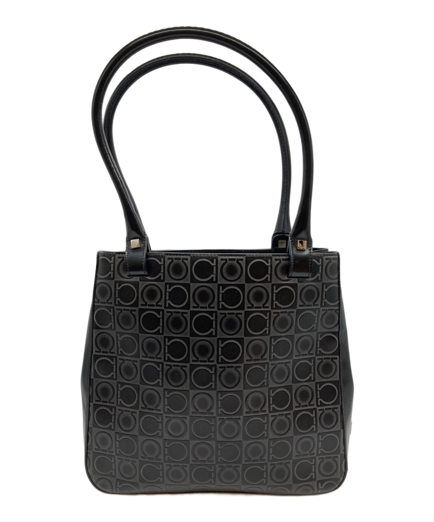 中古・古着通販】Salvatore Ferragamo (サルヴァトーレ フェラガモ