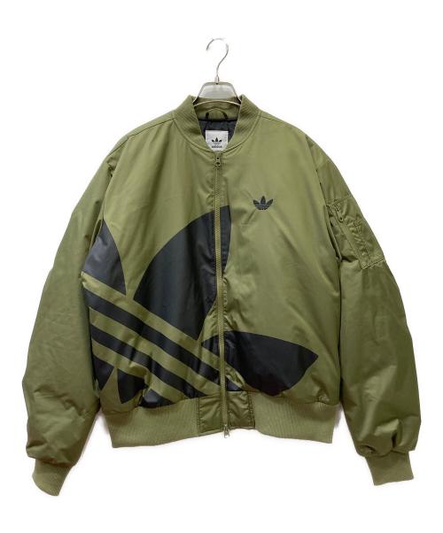 USA古着卸 まとめ売り ジャケット パタゴニア アディダス ランズエンド 訳有 楽天市場】00s USA製 □ 00年製 パタゴニア アクティビスト