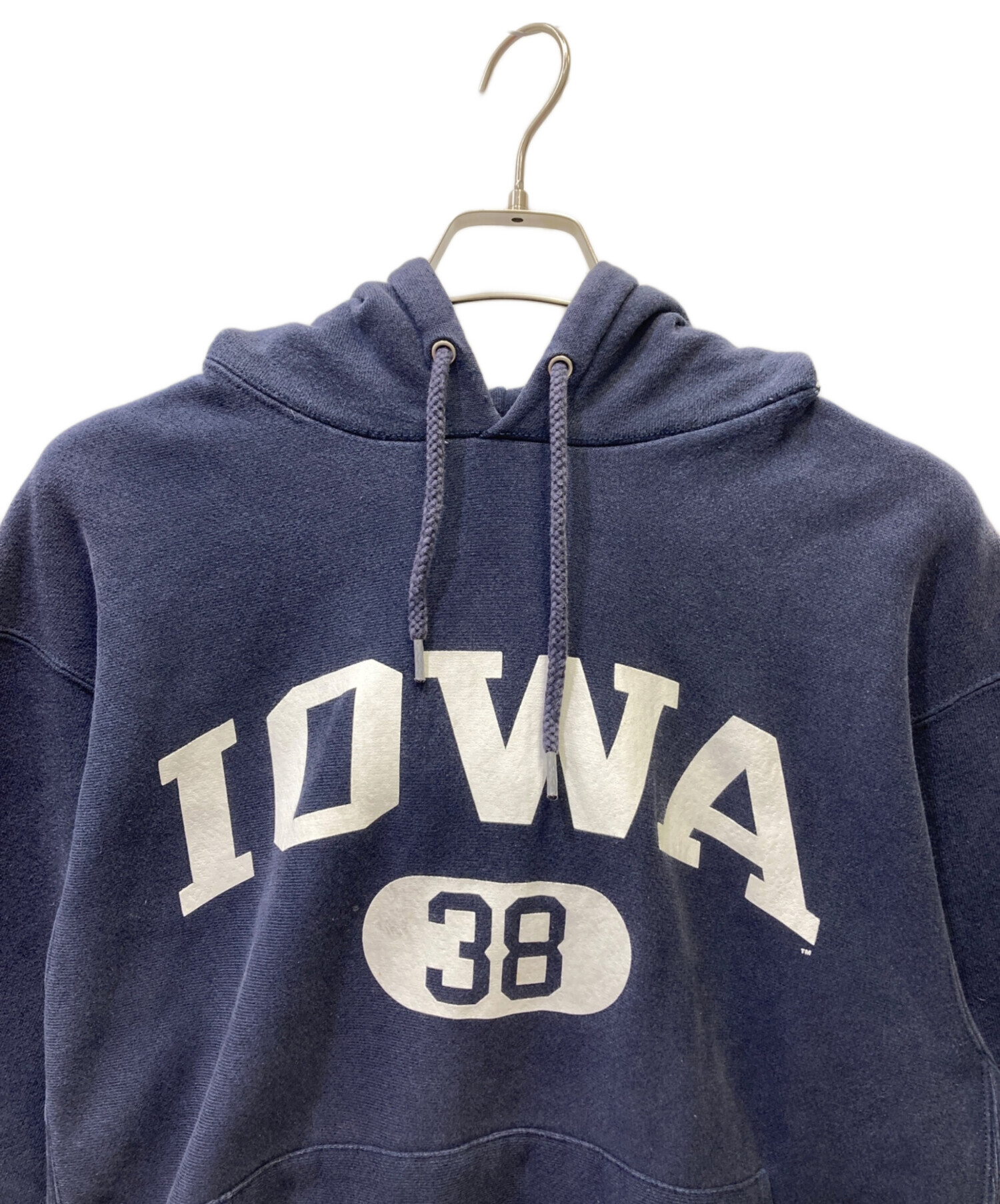 中古・古着通販】Champion REVERSE WEAVE (チャンピオン リバース