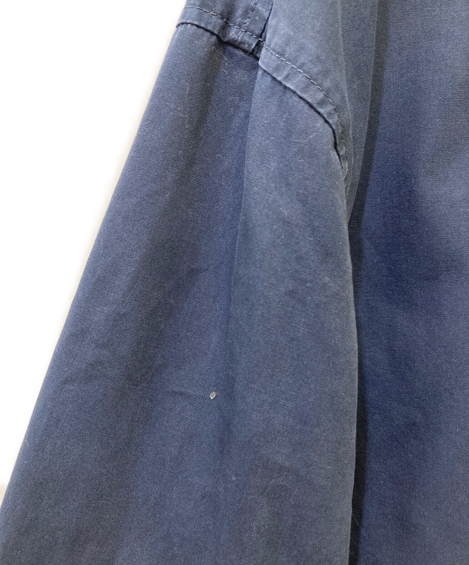 中古・古着通販】POLO RALPH LAUREN (ポロ・ラルフローレン) スイング