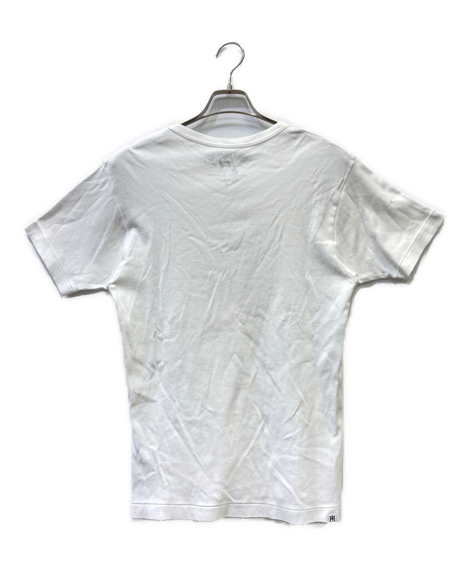 中古・古着通販】Hysteric Glamour (ヒステリックグラマー) 半袖