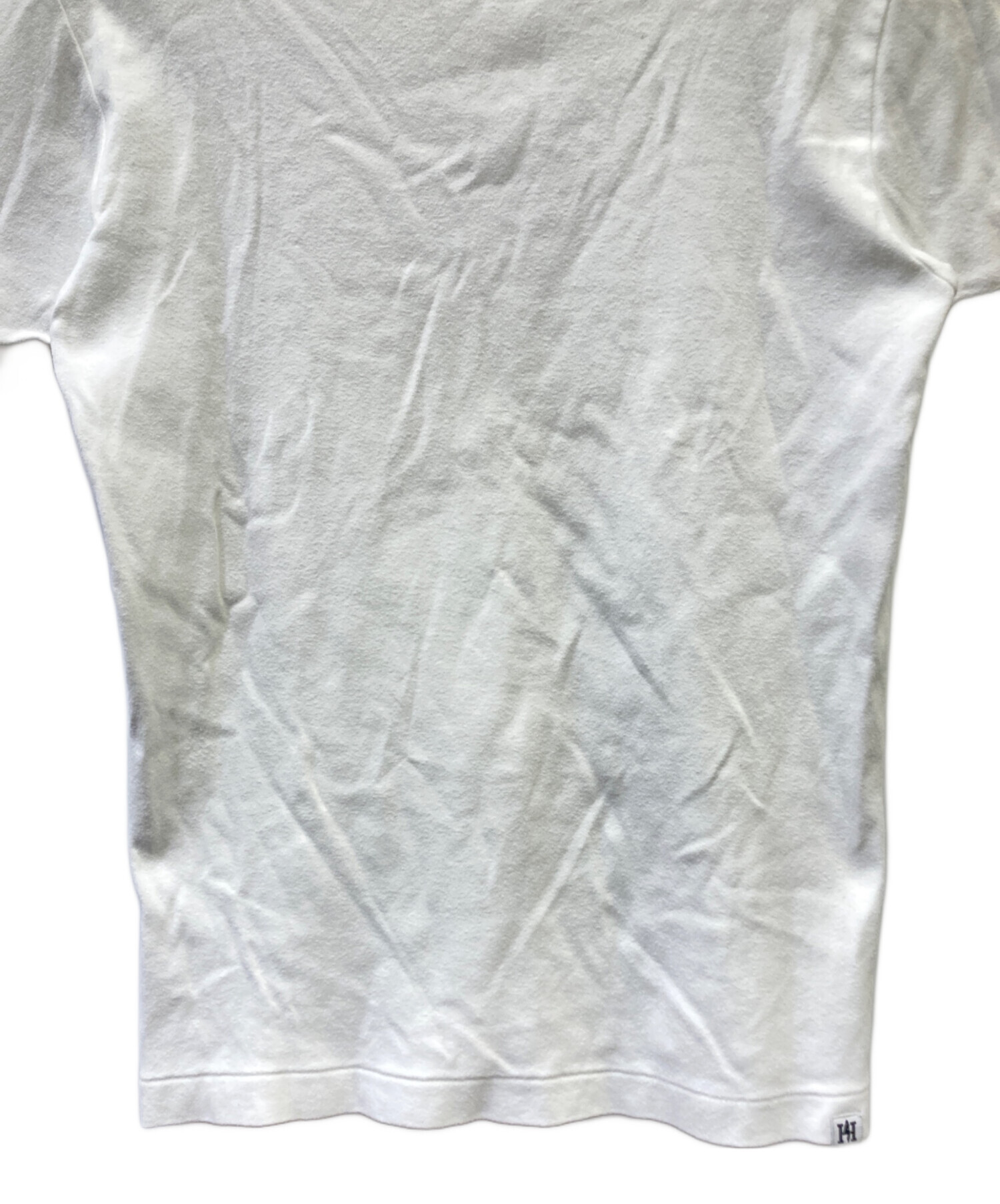 中古・古着通販】Hysteric Glamour (ヒステリックグラマー) 半袖 